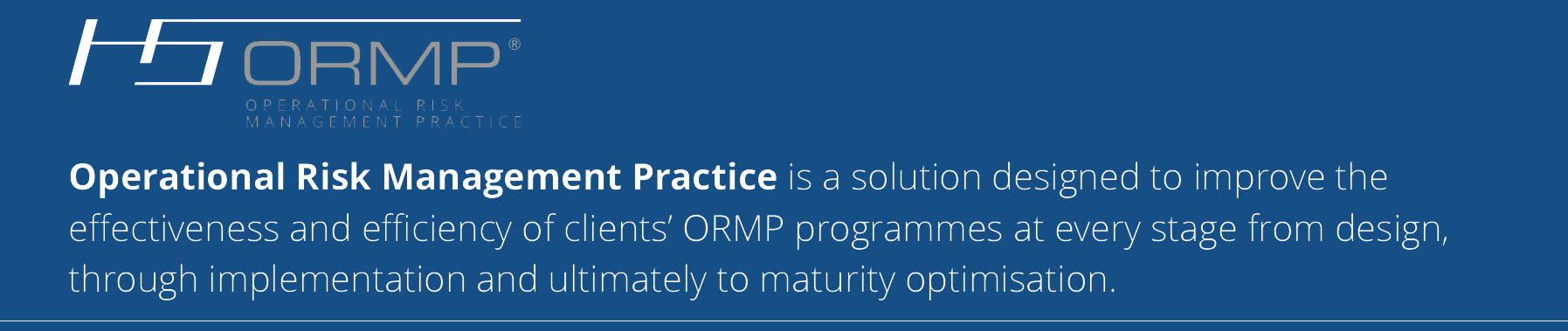 Aviary Photo_131073607797714990