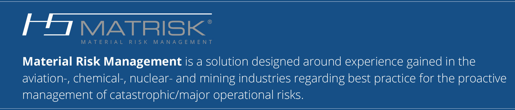 Aviary Photo_131073615015632582