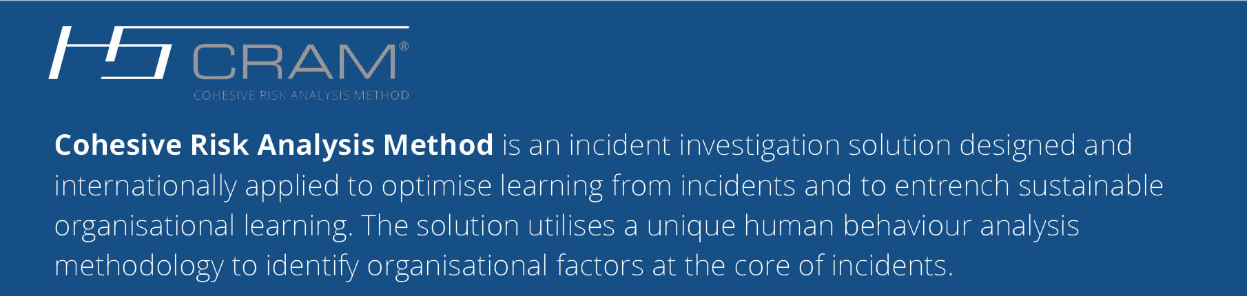 Aviary Photo_131073616187312980