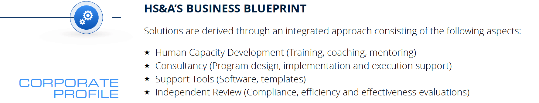 Screen Shot 2016-05-23 at 12.57.38 PM